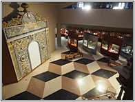 Museo Ruiz de Luna