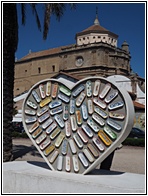 Talavera de la Reina