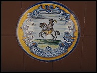 Cermica