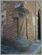 Baslica de Nuestra Seora del Prado