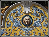Fuente