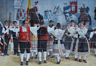 Fotos de Talavera de la Reina>