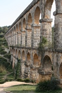 Puente del Diablo