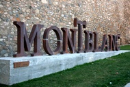 Montblanc