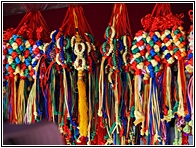 Jokhang Temple