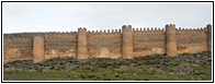 Segunda Muralla