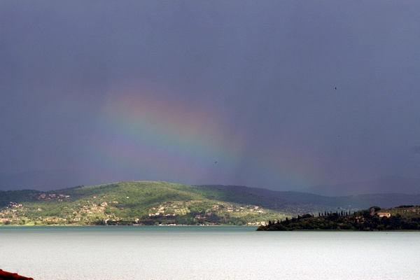 Arco Iris