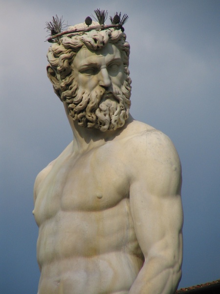 Neptuno