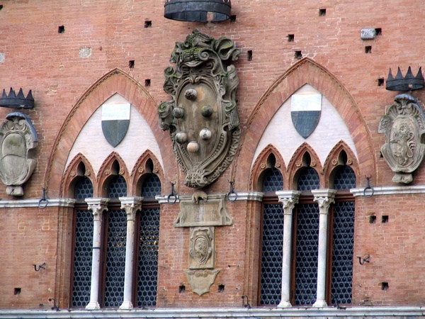 Palazzo Pubblico