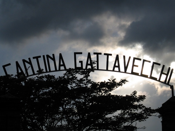 Cantina Gattavecchi