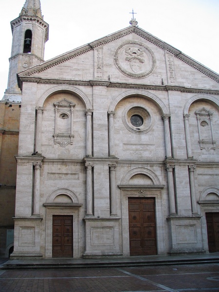 Duomo