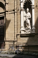 Orsanmichele