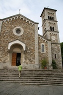 Castellina in Chianti