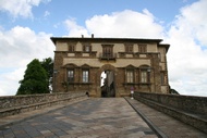 Palazzo Campana