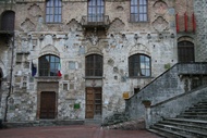 Palazzo del Popolo