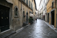 Via Nazionalle