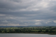 Lago Trasimeno