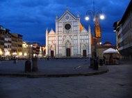 Santa Croce