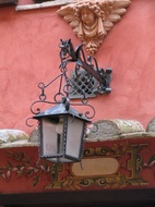 Detalle Decorativo