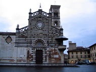 Duomo