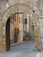 Porta Nova