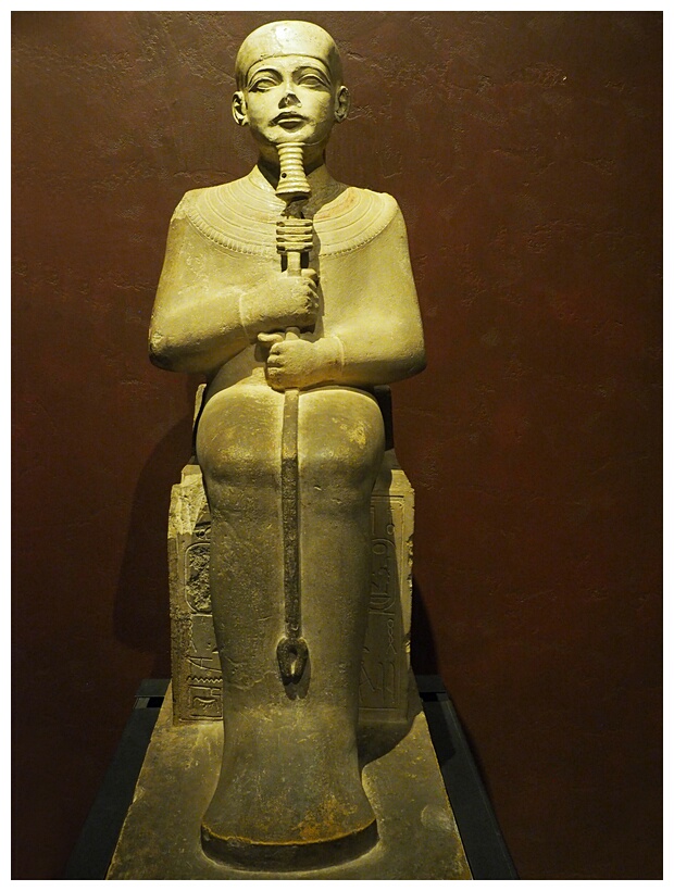 Ptah