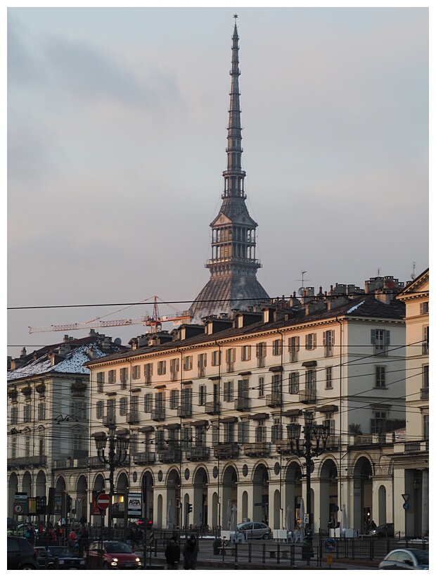 Turin