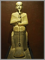 Ptah