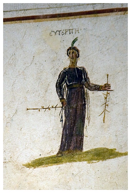 Fresco Decor