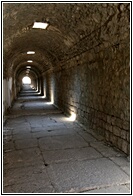 Tunnel