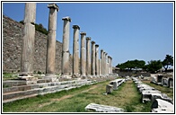 Stoa