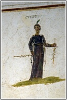 Fresco Decor