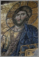 Desis Mosaic