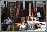 Turkish Carpets