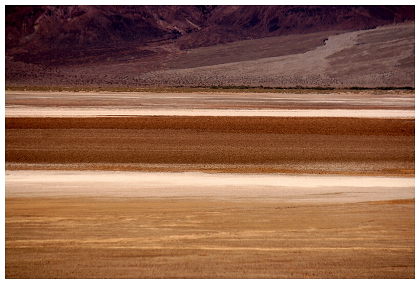 Death Valley