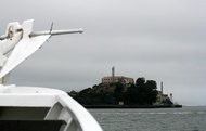 Alcatraz