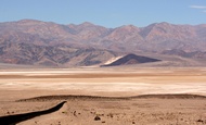 Death Valley