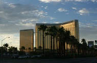 Mandalay Bay