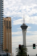 Stratosphere