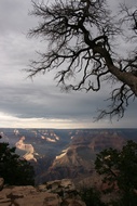 Grand Canyon National Park