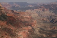 Yaki Point View