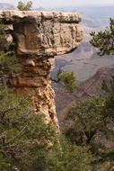 Grandview Point