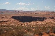 Horseshoe Bend