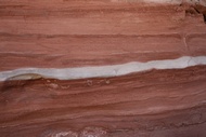 Sandstone Cave