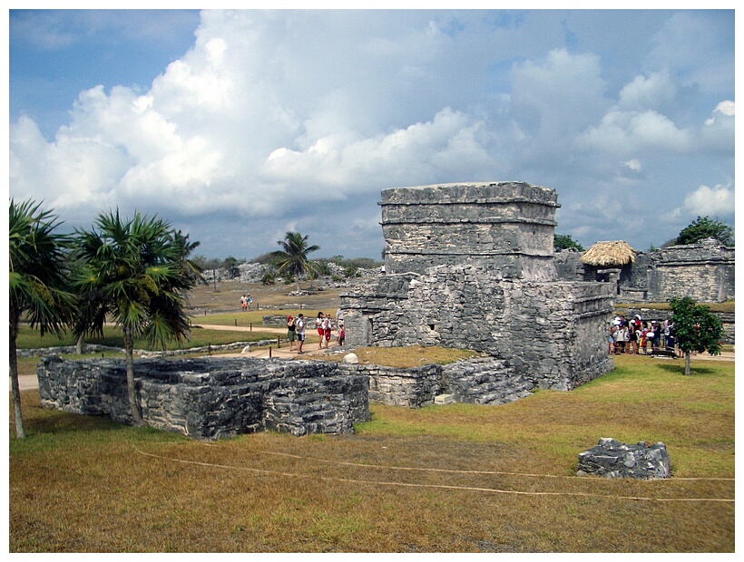 Tulum