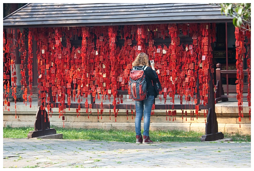 Red Boards