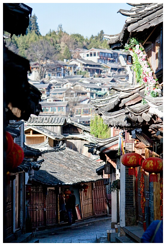 Lijiang