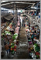 Market