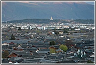 Rooftops